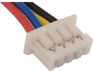 Image du produit CoreParts Pile pour calculateur