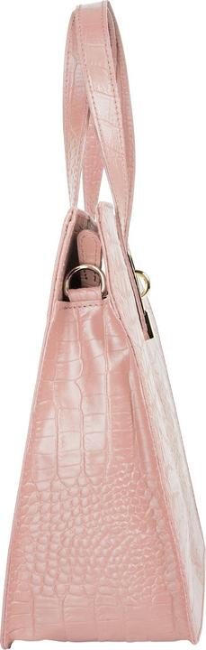 Actual product image Cluty Handtasche