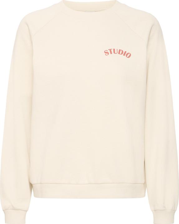 Actual product image Ichi Marrot (XL)