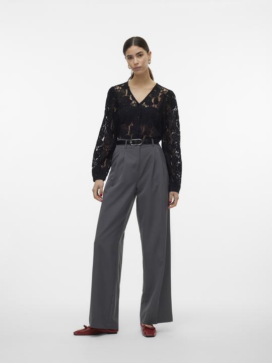 Image du produit Vero Moda VMGABENA Chemise (XS)