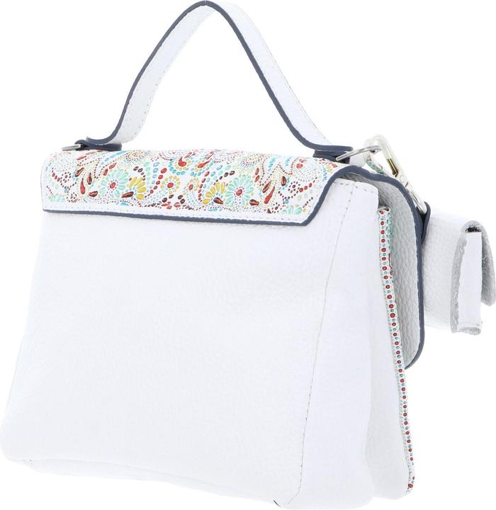 Immagine prodotto Gabs Shaila Shoulder Bag