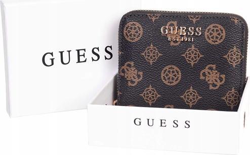 Actual product image MGA Laurel