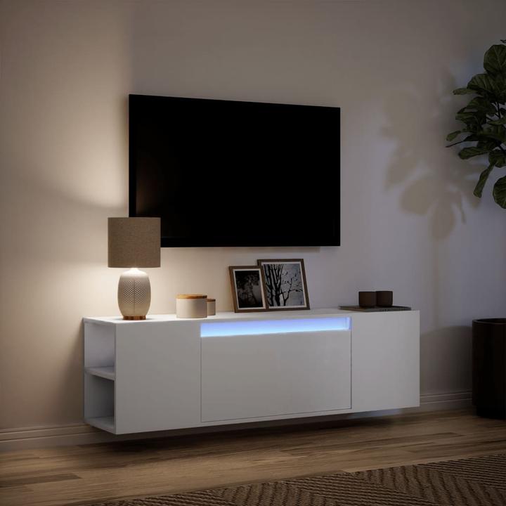 Image du produit VidaXL Lotte