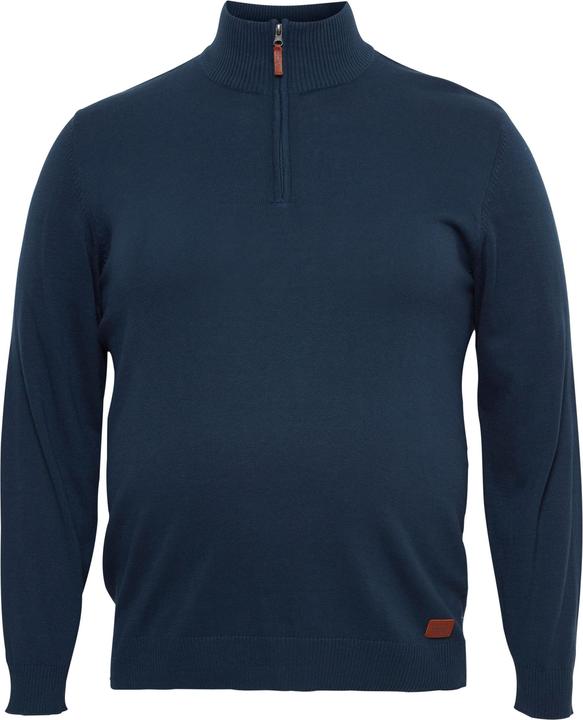 Immagine prodotto Blend BHRobin BT 20713436 (5XL)
