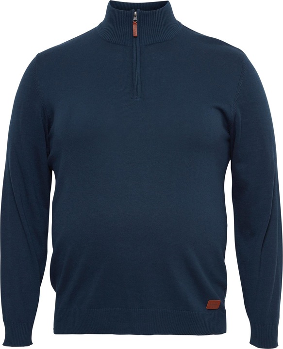 Produktbild Blend BHRobin BT 20713436 (5XL)