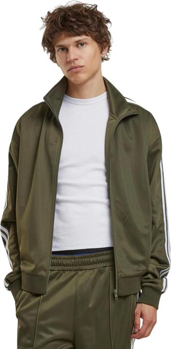 Produktbild Urban Classics Trainingsjacke (M)