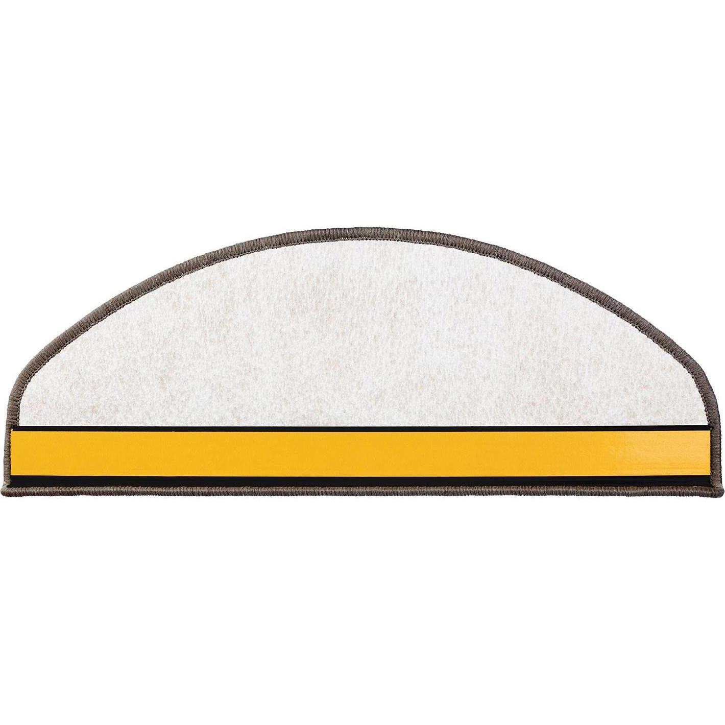 Thumbnail - 5x Karat, Fussmatte, Ponto Protect (19 x 56 cm)