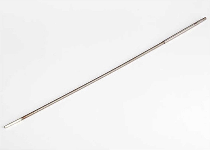 Produktbild Traxxas Propeller shaft and flex cable