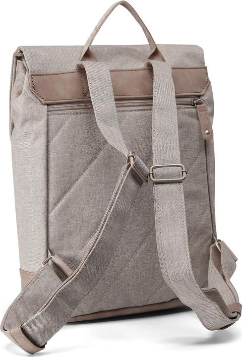 Immagine prodotto Zwei Rucksack Olli OR13 (0.70 l)