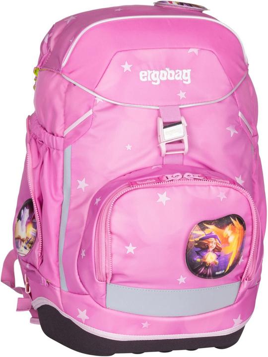 Actual product image Ergobag Pack school bag set (20 l)