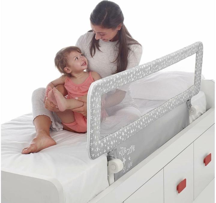 Produktbild Jané Star (140 x 140 x 55 cm)