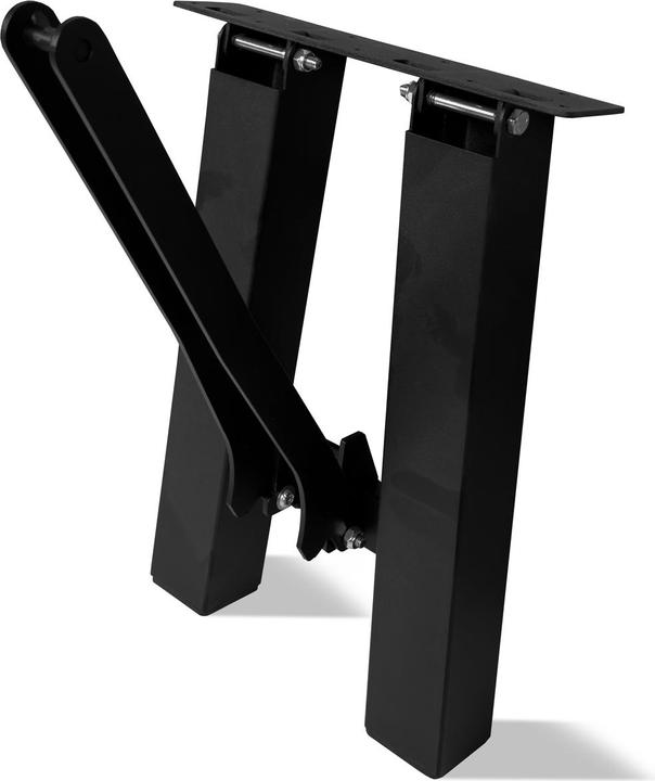 Produktbild Möbel-Eins Klappbares