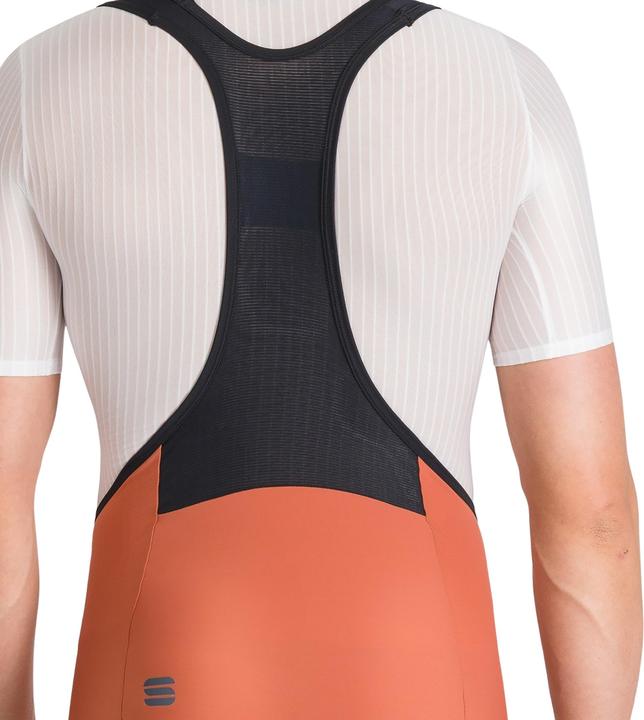 Image du produit Sportful Pulse Bibshort (XL)