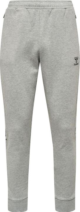 Image du produit hummel Pants Offgrid (L)
