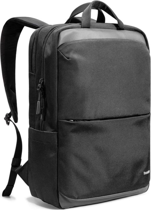 Immagine prodotto tomtoc H71 (18 l)