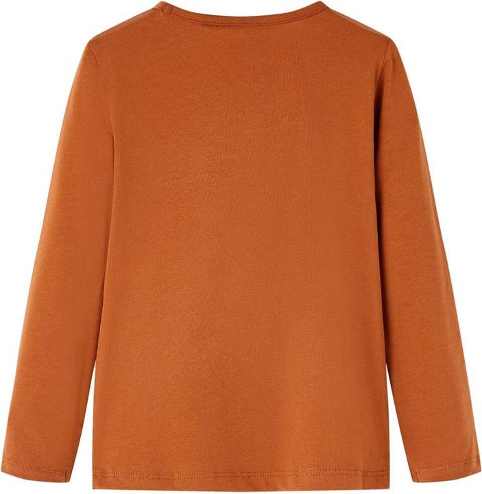 Immagine prodotto vidaXL Madlaina (116)