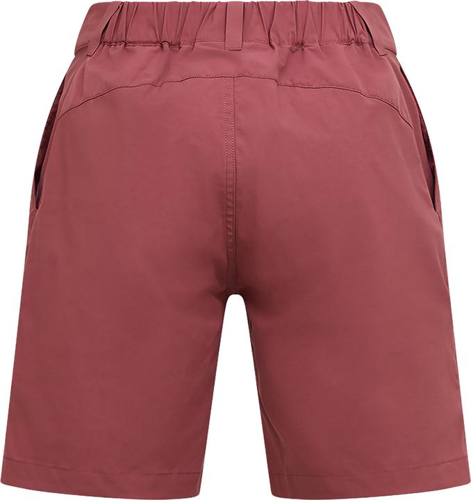 Produktbild Peak Performance Iconiq (XL)