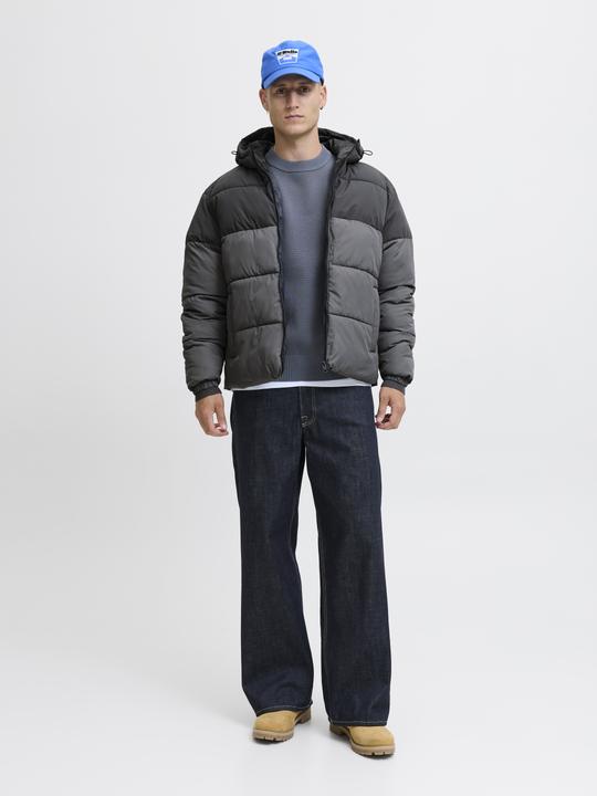 Immagine prodotto Jack & Jones Jack&Jones Jacke MAZE Pufferjacke (XL)