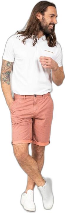 Produktbild Deeluxe shorts napua (28)