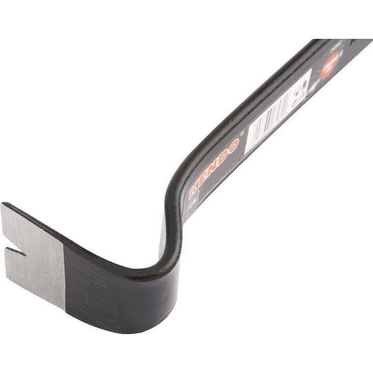 Thumbnail - Kendo, Meissel, Nageleisen