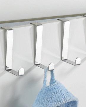 Image du produit Wenko Inox