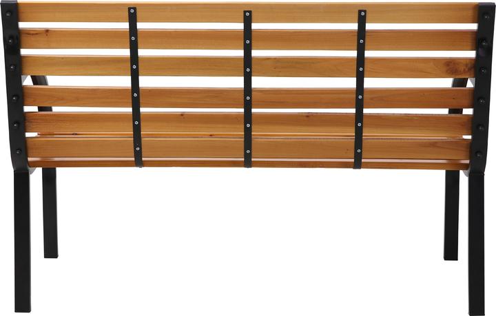 Produktbild Axi Otis