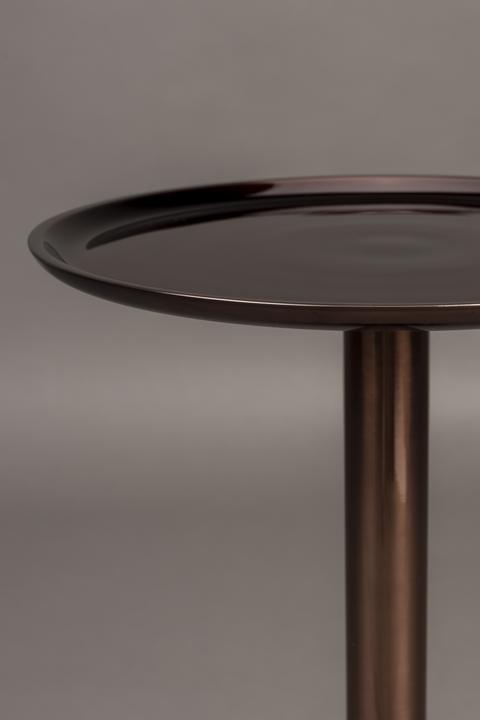 Image du produit Dutchbone Table (25 x 25 x 47 cm)