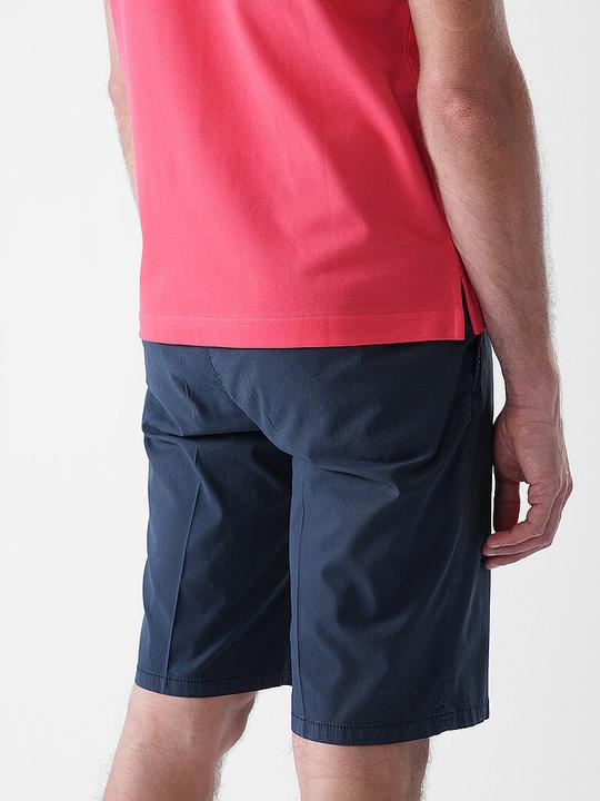 Actual product image Hiltl Parmino (54)