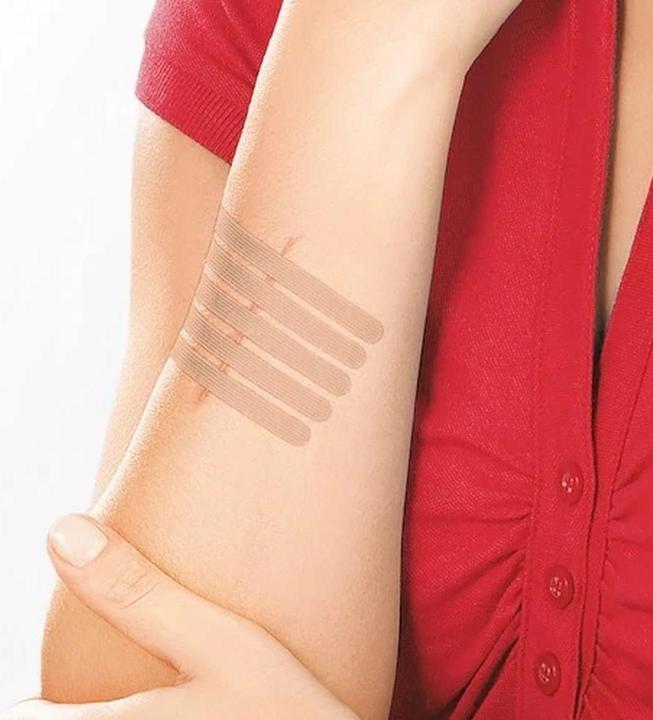 Produktbild BSN Leukosan Strip (9x)