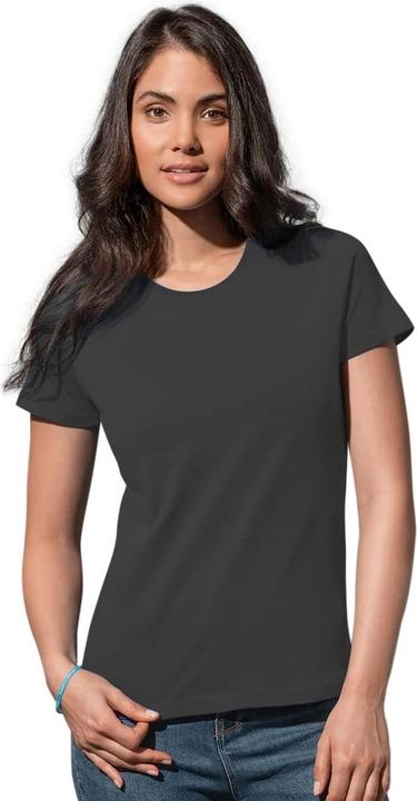 Produktbild Stedman Classic TShirt (XL)