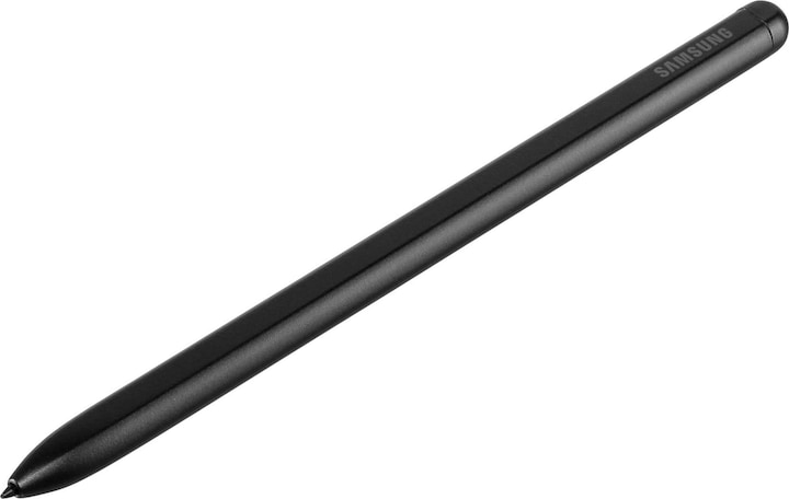 Actual product image Samsung S Pen