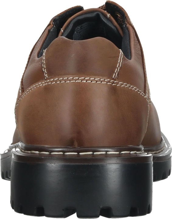 Actual product image Josef Seibel 21959-TE86 (40)