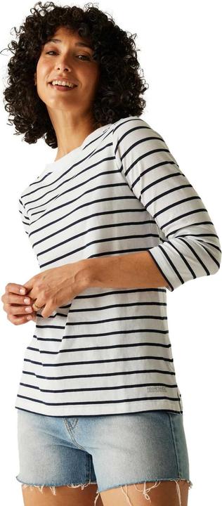 Produktbild Regatta Baylette II TShirt (52)