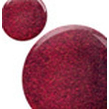 Image du produit Dermacol Séjour de 5 jours (23 Drama Queen)