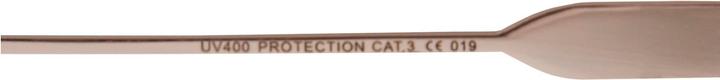 Actual product image Urban Classics Sunglasses Sicilia