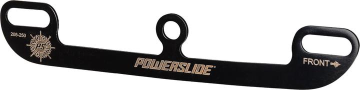 Actual product image Powerslide Sabres 3