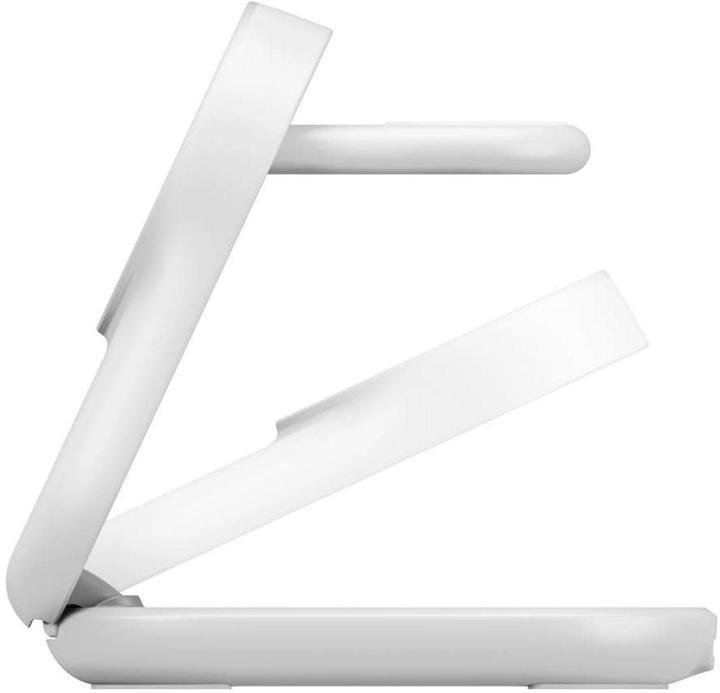 Produktbild Belkin Ultracharge 25 Watt Qi2 Magneti (25 W)