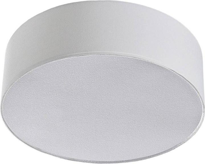 Produktbild Lindby Sebatin (E27)