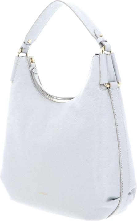 Immagine prodotto Coccinelle Rebekka Handbag Grained Leather