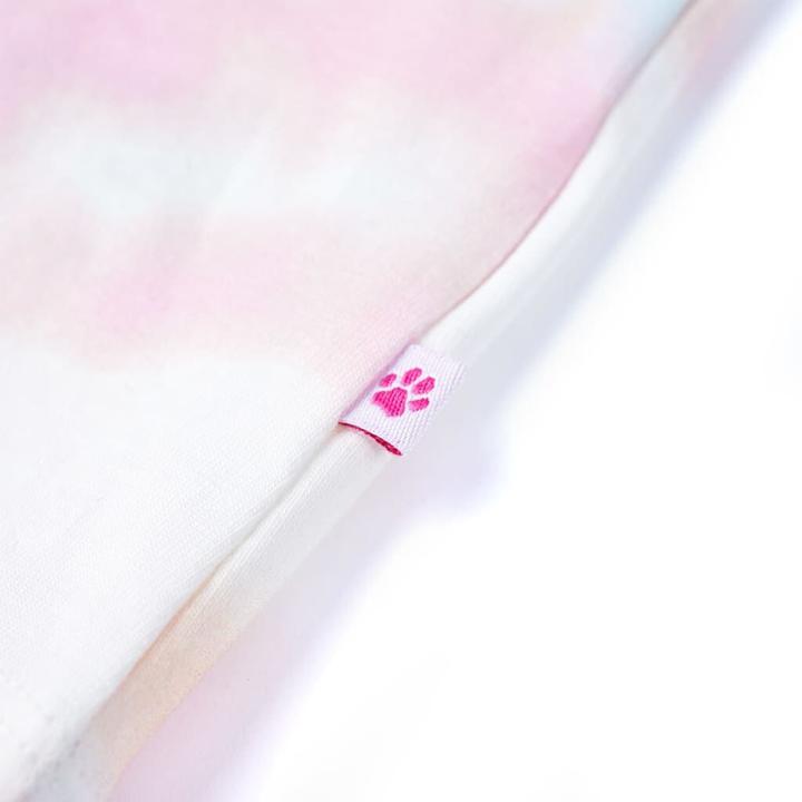 Immagine prodotto vidaXL Kinder T-Shirt (128)