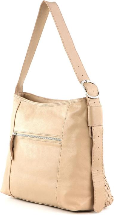 Produktbild FredsBruder Salas Hobo