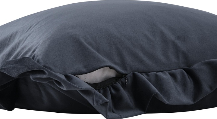 Image du produit Venture Home Hailey (60 x 40 cm)