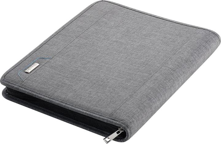 Alassio Schreibmappe (A4, 1 x)