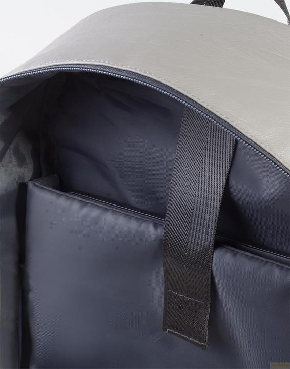 Image du produit Sony Sac à dos en forme de contrôleur