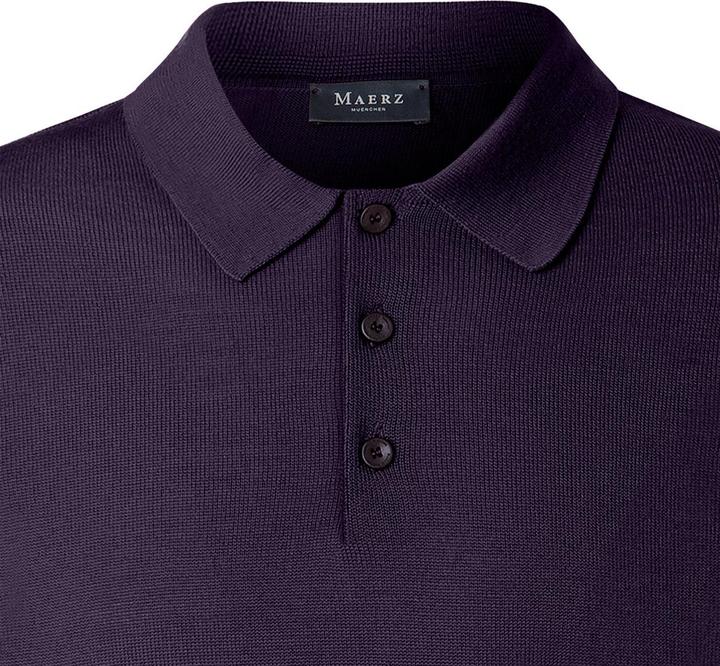 Produktbild Maerz 490700 - 66267 (58)
