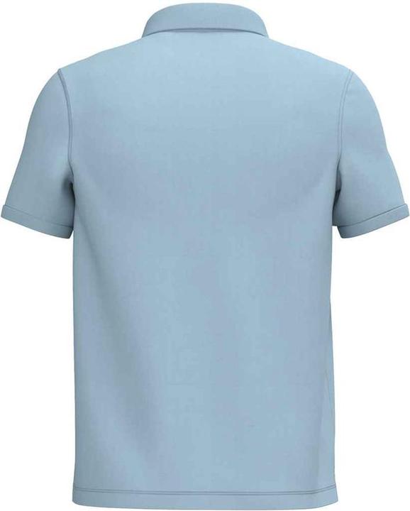 Produktbild Native Spirit Poloshirt (L)