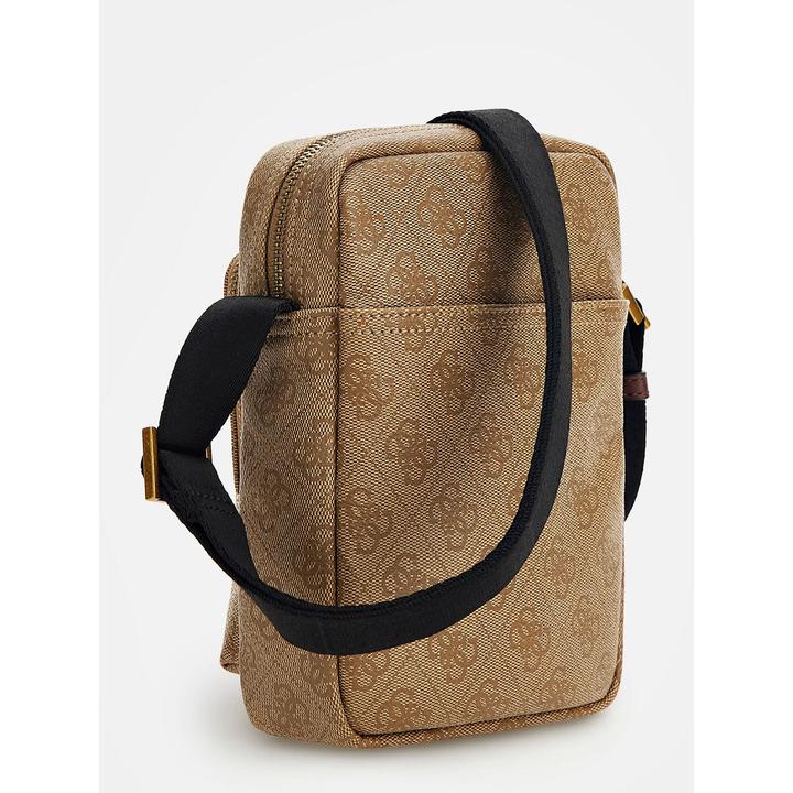 Immagine prodotto Guess 2220348