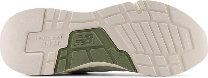 Actual product image New Balance U997RPA (42.5)