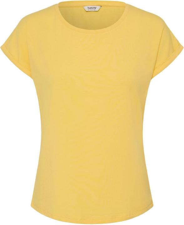 Produktbild B.young Pamila (S)