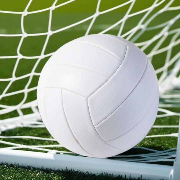 Produktbild Victoria Volleyball-Profi (5)